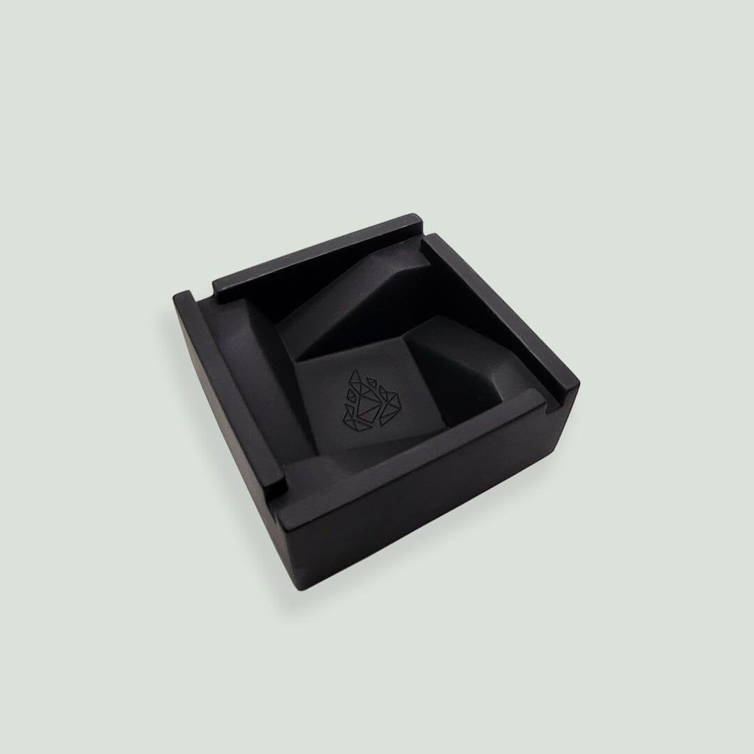 Briq Accessories CannaDrop-Humble Black