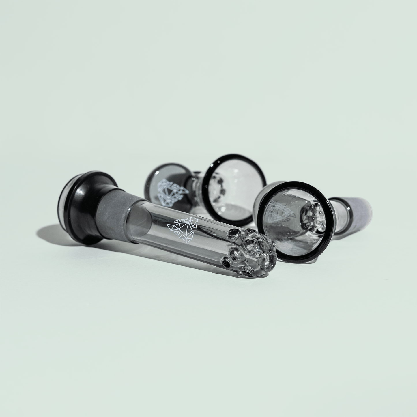 Glass Set Accessories BRNT Designs