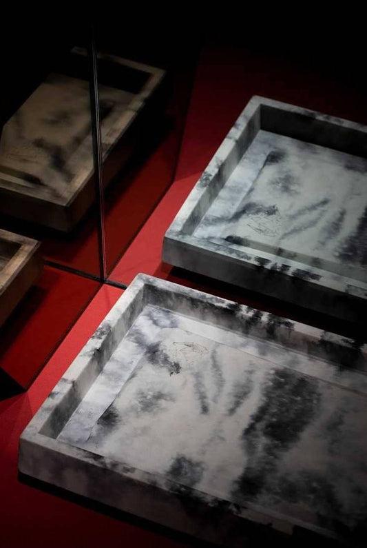 Rise higher: Meet Ascend