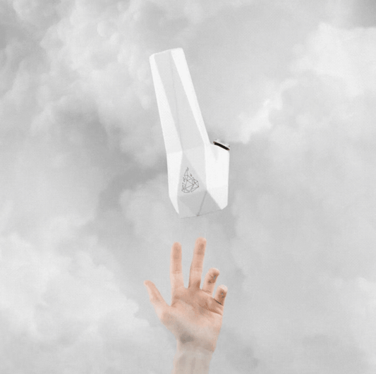 The World is Watching