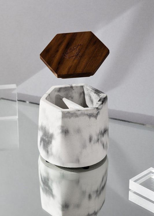 Two good to be true: Meet Malua