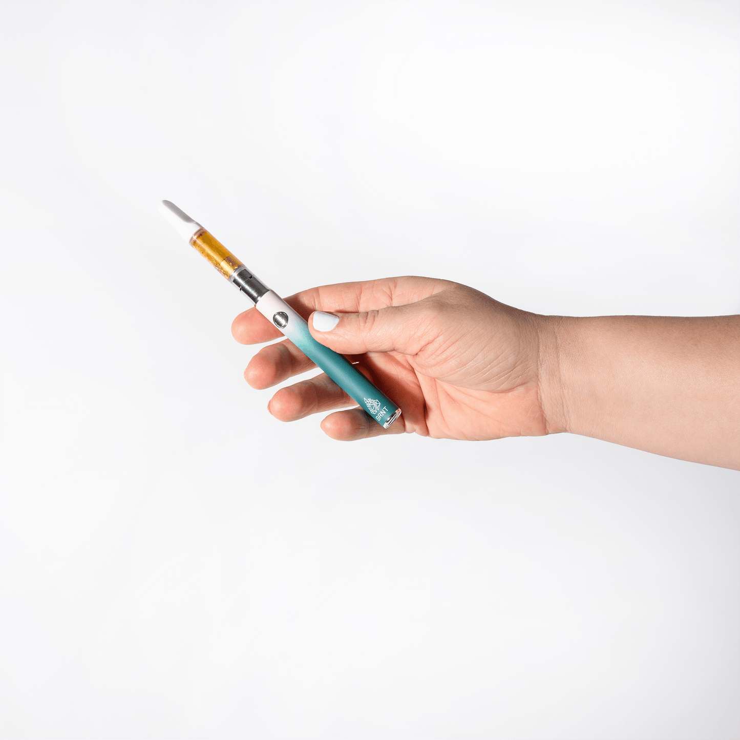 510 Battery Pipe BRNT Designs