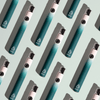 510 Battery Pipe BRNT Designs 