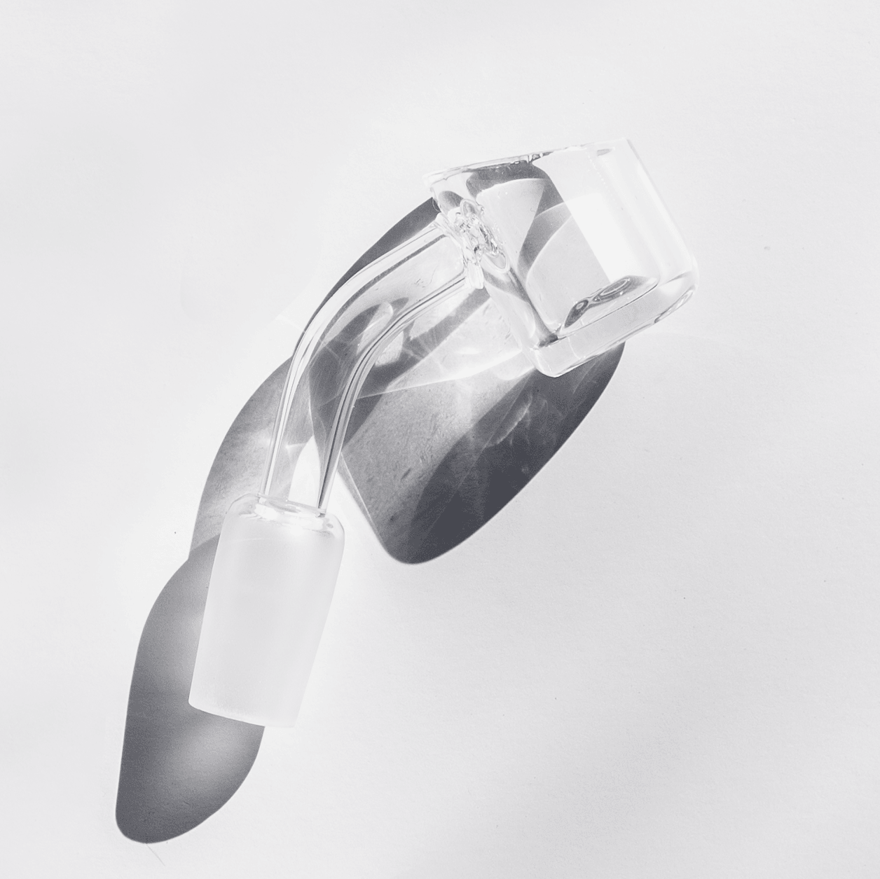 Banger Accessories CannaDrop-Windship 