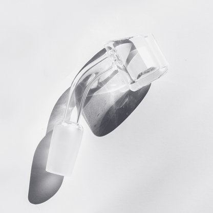 Banger Accessories CannaDrop-Windship 