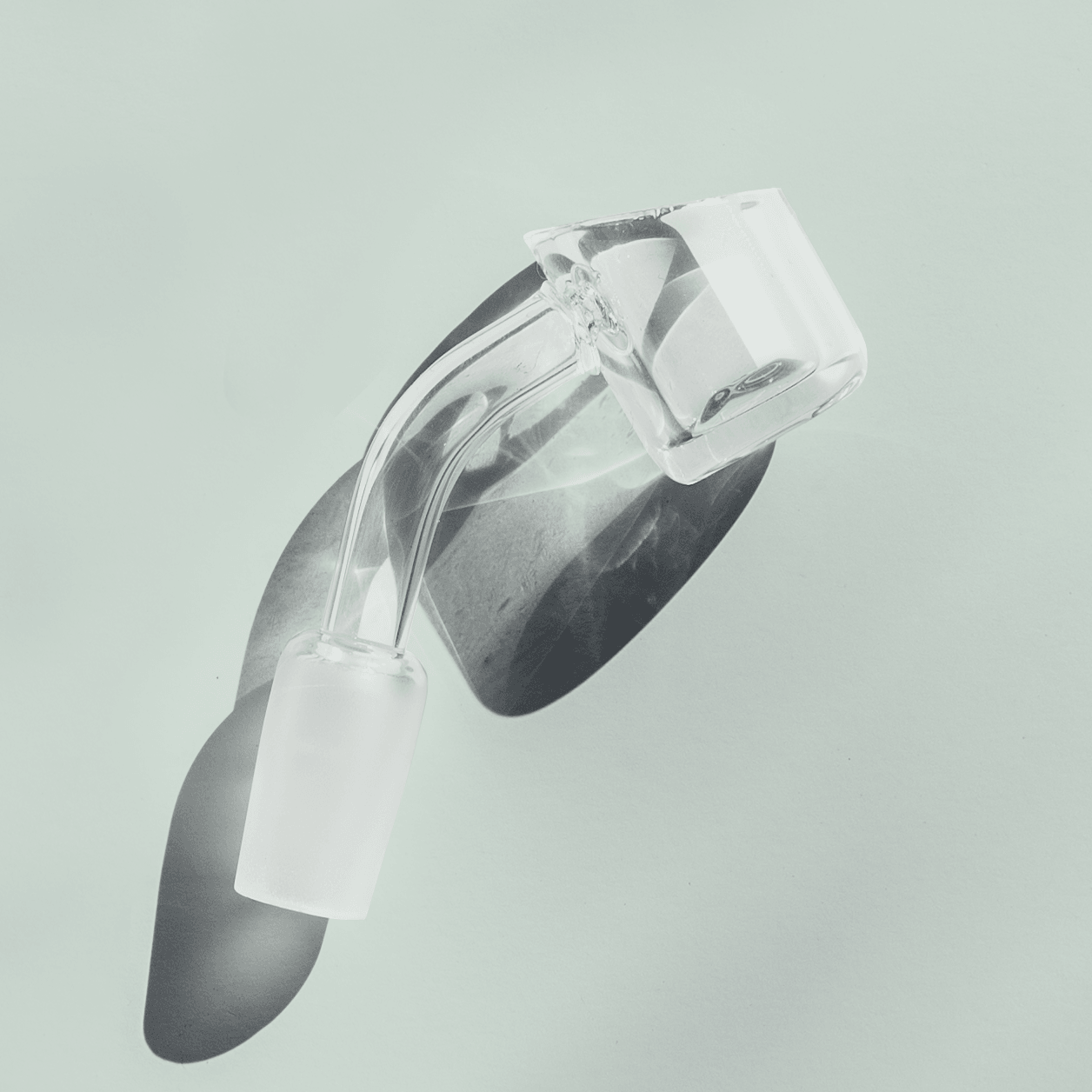 Banger Accessories CannaDrop-Windship 