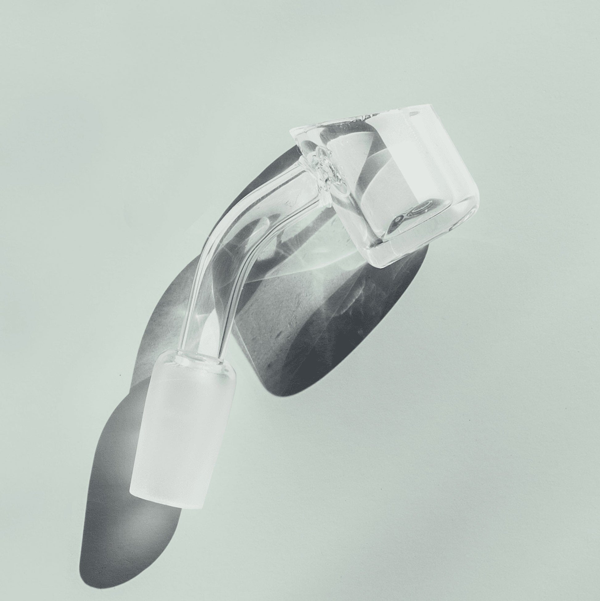 Banger Accessories CannaDrop-Windship 