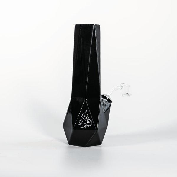Banger Accessories CannaDrop-Windship 