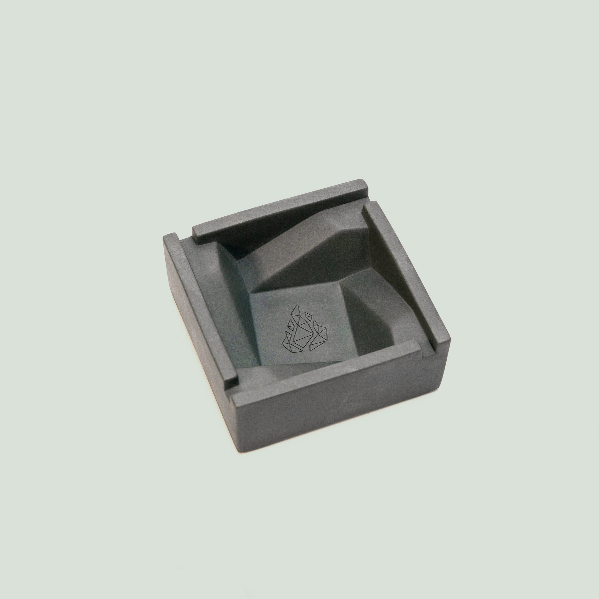 Briq Accessories CannaDrop-Humble Boreal 