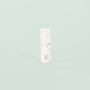 Faro Pipe BRNT Designs Marble 