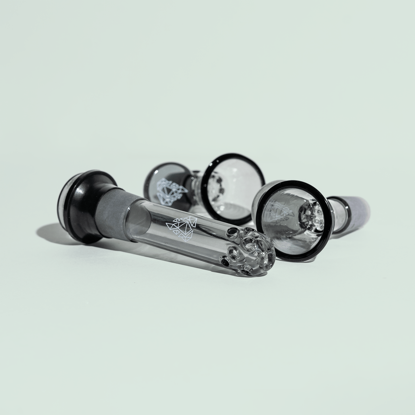 Glass Set Accessories BRNT Designs 