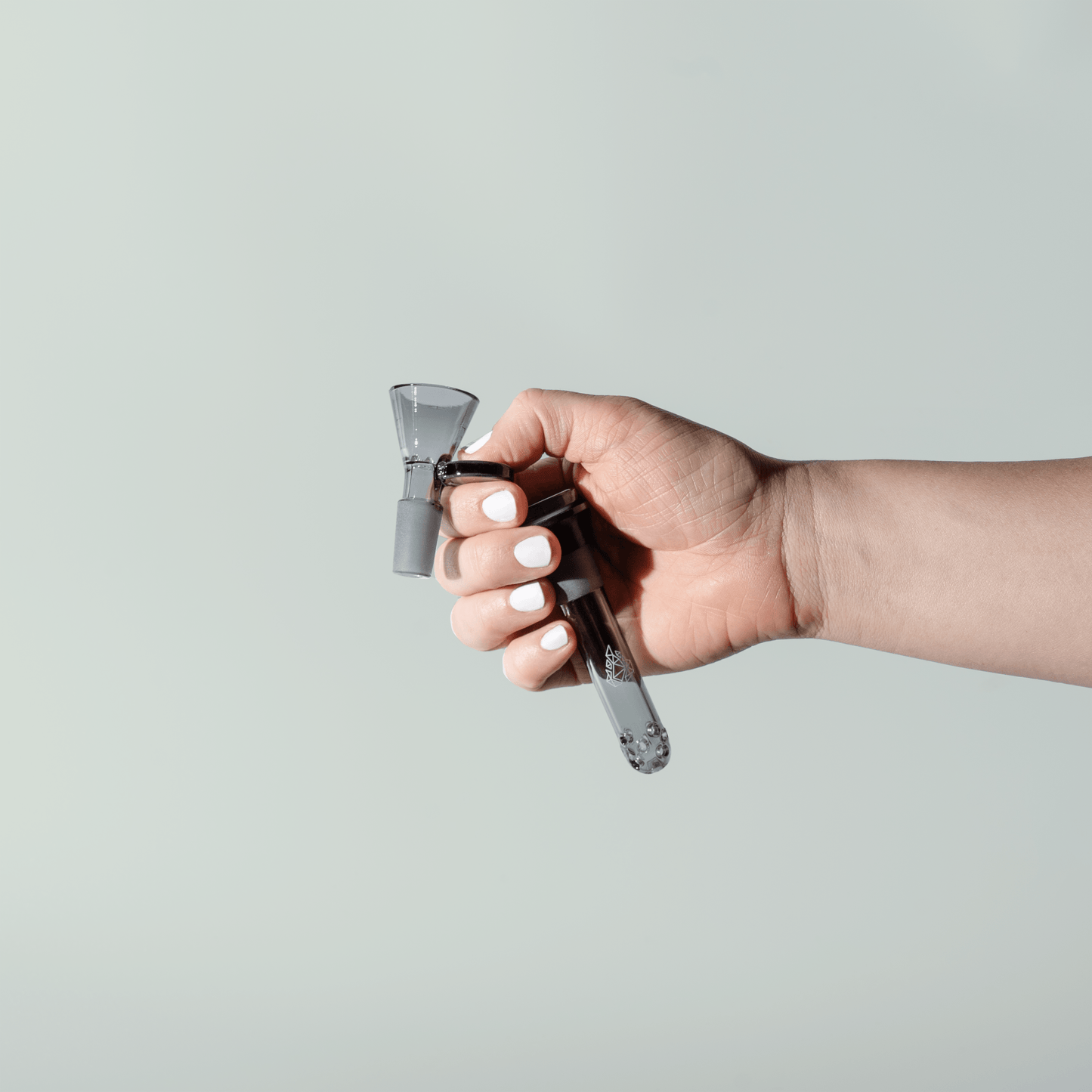 Glass Set Accessories BRNT Designs 