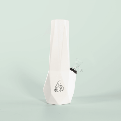 Hexagon Bong CannaDrop-Windship 