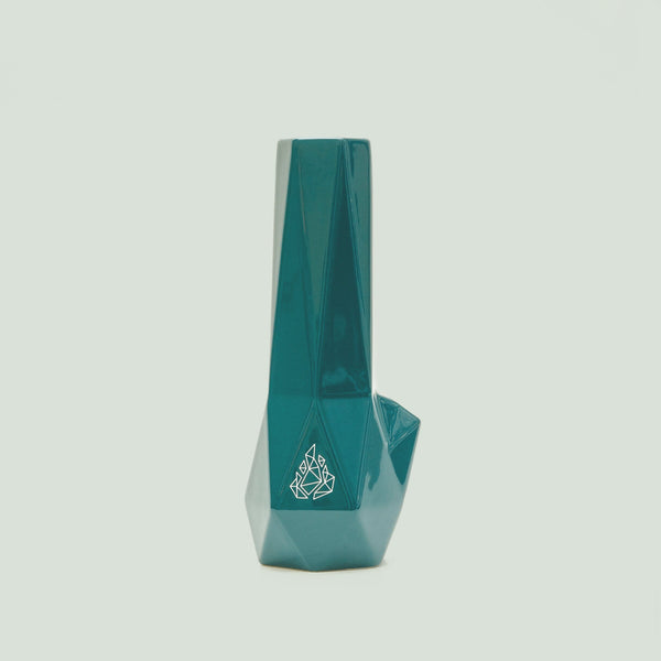 Hexagon, Boreal Bong CannaDrop-Windship 