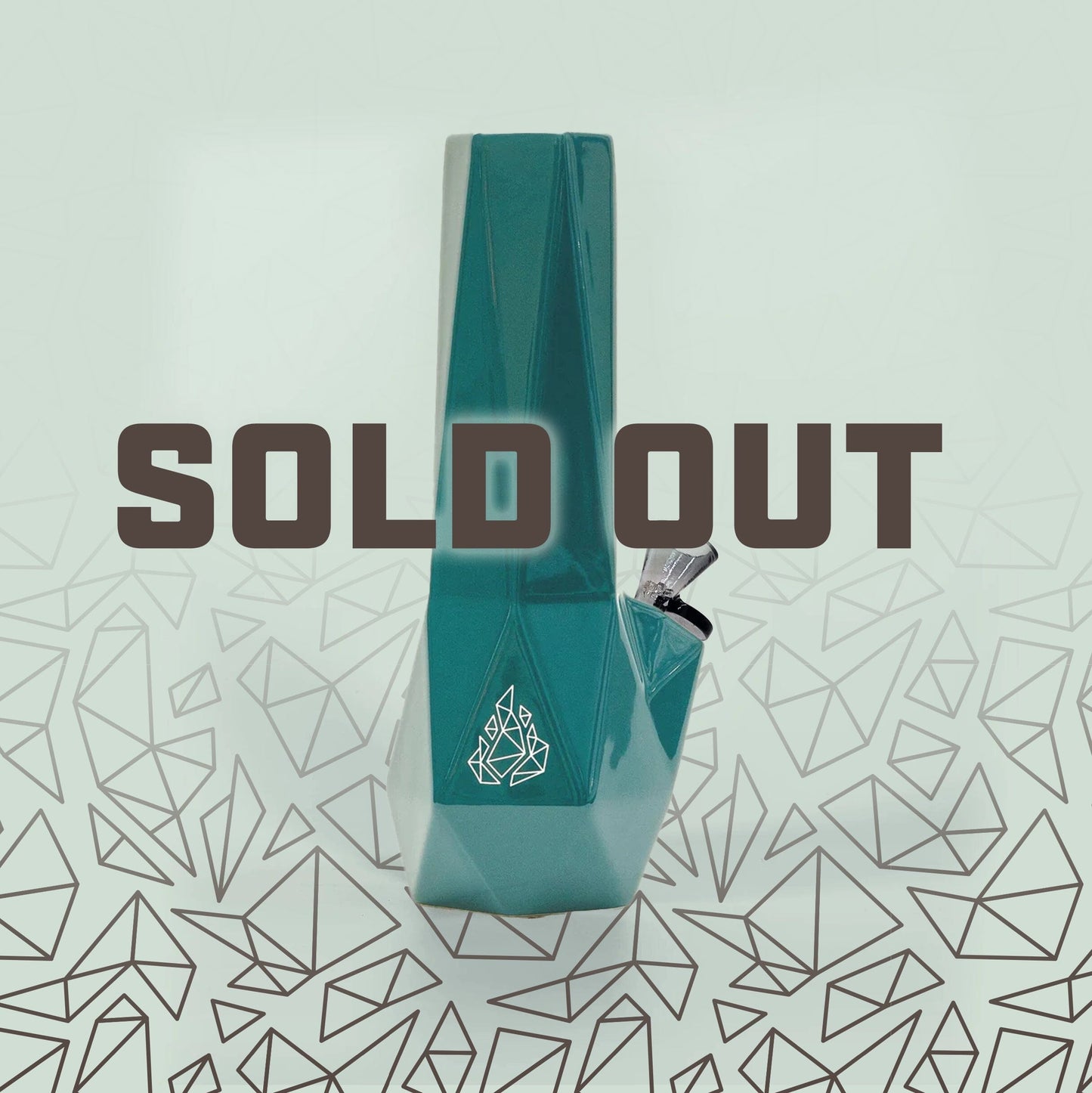 Hexagon, Boreal Bong CannaDrop-Windship 