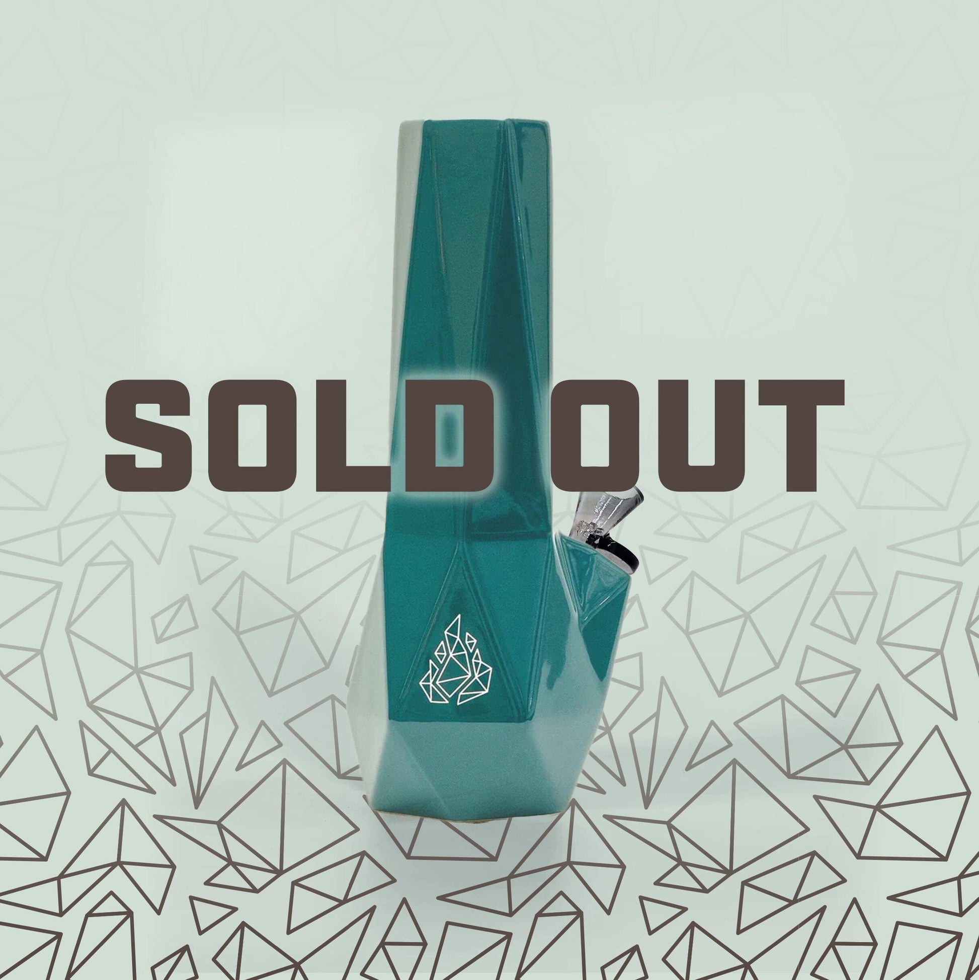 Hexagon, Boreal Bong CannaDrop-Windship 