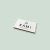 Kami Accessories CannaDrop-Humble 