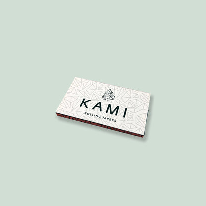 Kami Accessories CannaDrop-Humble 