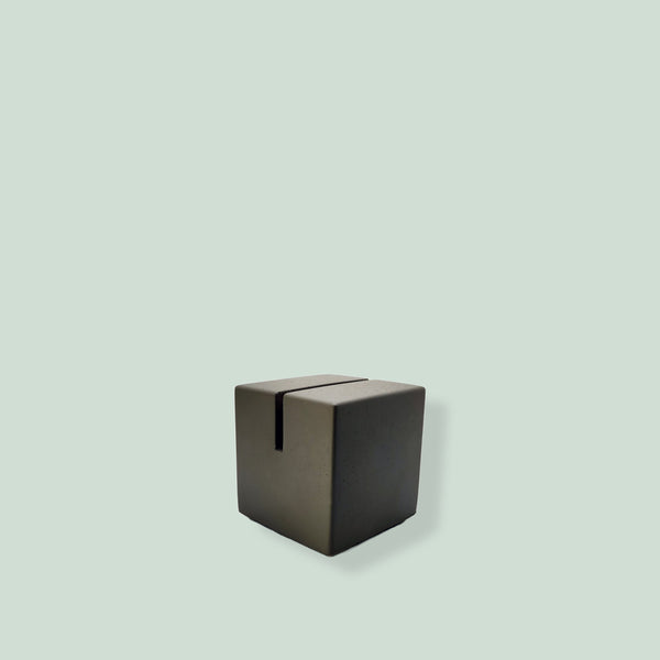 Large Card Stand CannaDrop-Windship 