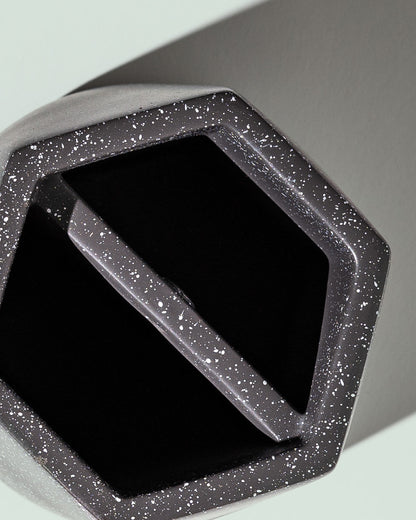 Malua CannaDrop-Windship 