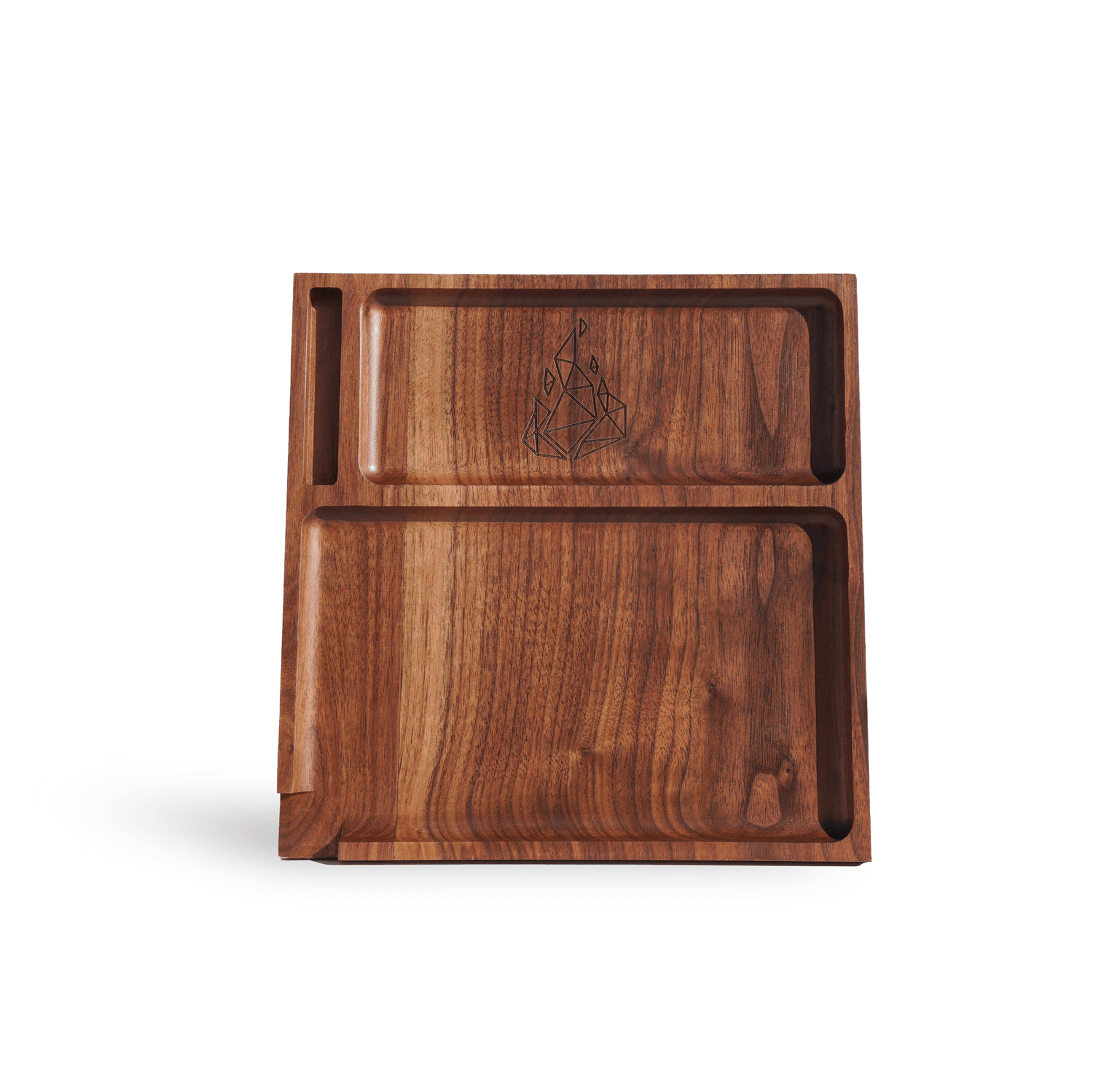 Yaketa Accessories CannaDrop-Windship 