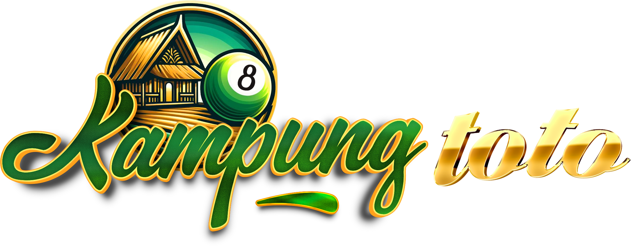 logo-KAMPUNGTOTO