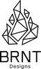 BRNT Designs