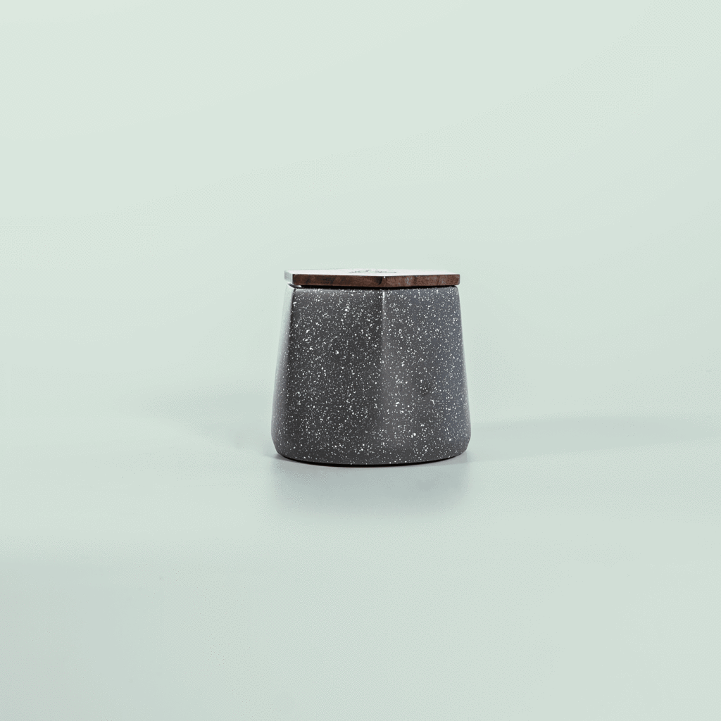 Malua - BRNT Designs