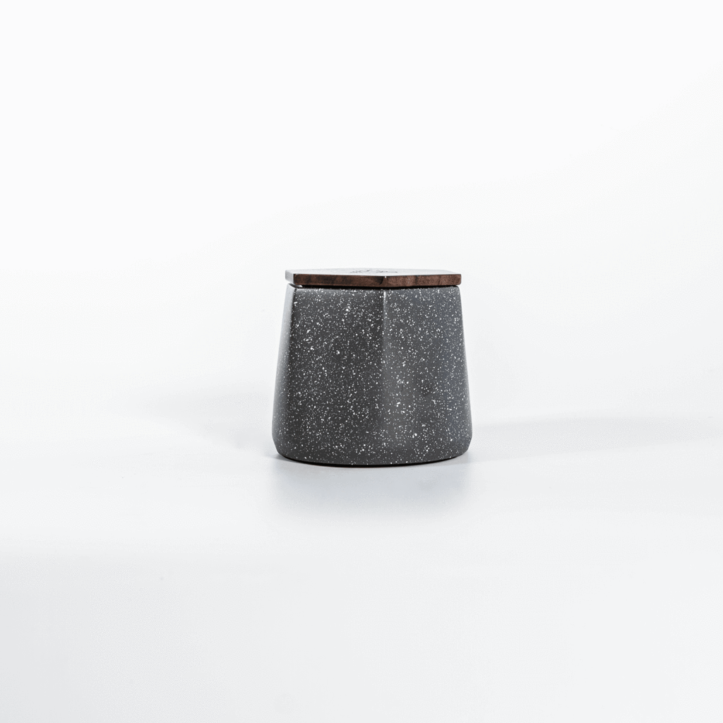 Malua - BRNT Designs