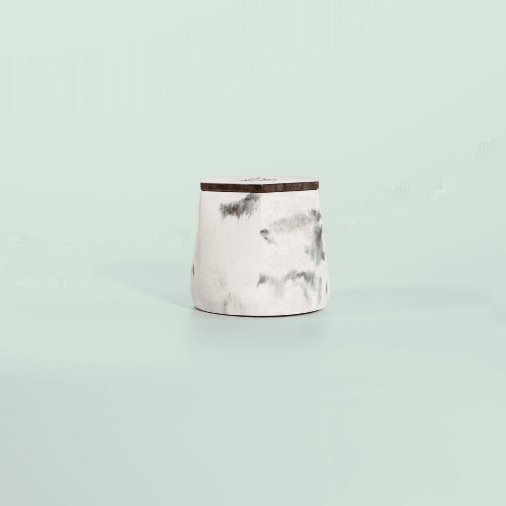 Malua - BRNT Designs