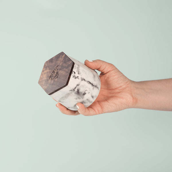 Malua CannaDrop-Windship 